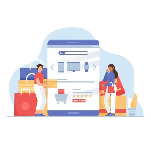 Why Use Proxies For Travel Fare