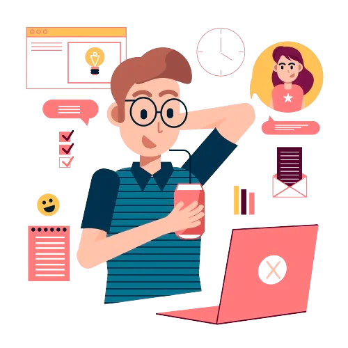 How To Use eBay Proxies