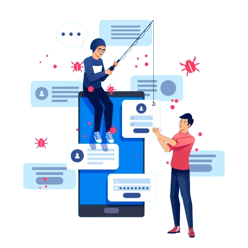 How To Use Google Proxies