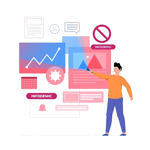 How To Use Etsy Proxies