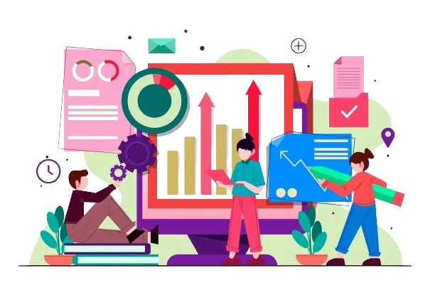 Why Use Proxies For SEO Monitoring