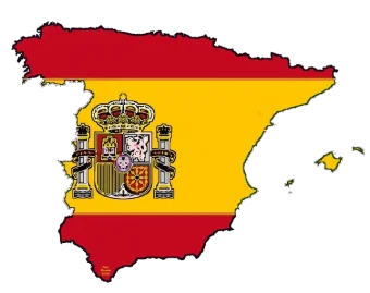 Spain Proxy