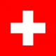 Switzerland Flag
