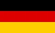 Germany Flag