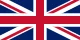 United Kingdom Flag