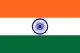 India Flag